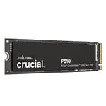 CT1000P510SSD8_Crucial-P510-1TB-M.2-Gen5-NVMe-3D-NAND-SSD_wr_01