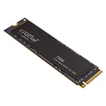 CT1000T500SSD8_wr_01