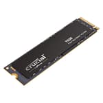 CT1000T500SSD8_wr_01