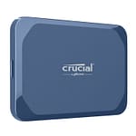 CT1000X10SSD9_Crucial-X10-1TB-Type-C-Portable-SSD_wr_01