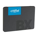 CT2000BX500SSD1_wr_01a