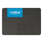 CT2000BX500SSD1_wr_01a