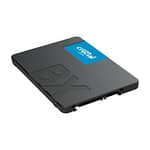 CT2000BX500SSD1_wr_01a