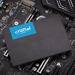 CT2000BX500SSD1_wr_01a