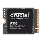 CT2000P310SSD2_wr_01a