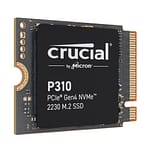 CT2000P310SSD2_wr_01a