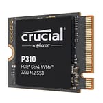 CT2000P310SSD2_wr_01a