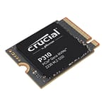 CT2000P310SSD2_wr_01a