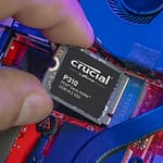 CT2000P310SSD2_wr_01a