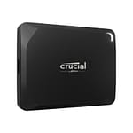 CT2000X10PROSSD9_wr_01