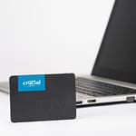 CT240BX500SSD1_wr_01a