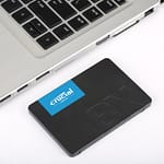 CT240BX500SSD1_wr_01a