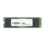 CT480E100SSD8_wr_01