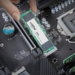 CT480E100SSD8_wr_01