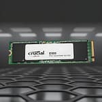 CT480E100SSD8_wr_01