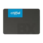 CT500BX500SSD1_wr_01