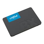 CT500BX500SSD1_wr_01