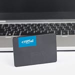 CT500BX500SSD1_wr_01
