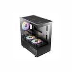 CX200M-ELITE-B_wr_01