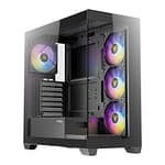 CX300-ARGB-B_wr_01