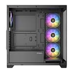 CX300-ARGB-B_wr_01