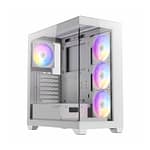 CX300-ARGB-W-wr-01