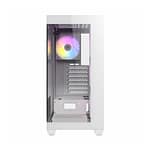 CX300-ARGB-W-wr-01
