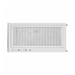 CX300-ARGB-W-wr-01