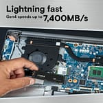 CT1000T500SSD8_wr_01