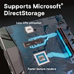 CT1000T500SSD8_wr_01