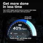 CT1000T500SSD8_wr_01