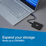 CT2000X9SSD9_wr_01