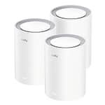 Cudy_M3000W-3PACK_wr_01a