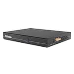 D612-1215U40N0G-GIA_wr_01