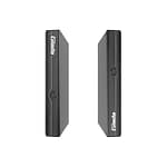D612-1215U40N0G-GIA_wr_01