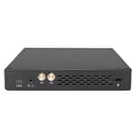 D612-1215U40N0G-GIA_wr_01