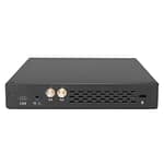D612-1235U40N0G-GIA_wr_01