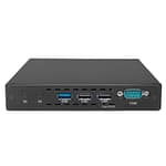D612-1235U40N0G-GIA_wr_01