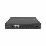 D613-1315U40N0G-GIA_wr_01