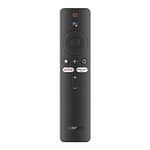 D79C100290A17_Xiaomi-Mi-Box-S-and-TV-Stick-Remote-Control_wr_01a