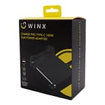 DC10-wr-06