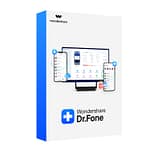 DF002_Wondershare-Dr.Fone-Full-Toolkit-for-Mac-Digital-Annual-License-Unlimited-devices-1-PC_wr_01a