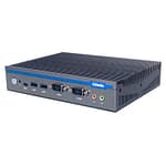 DF612-1215U40N0G-GIA_wr_01-1
