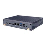 DF612-1215U40N0G-GIA_wr_01