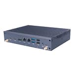 Giada_DF613-I-1335U40N0G-GIA_wr_01b