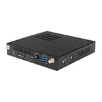 DK310-J641242M0G-GIA_wr_01a