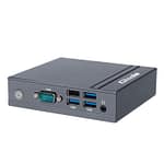 DN24-CM4-wr-01