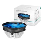 DP-MCAL-GA_DeepCool-Gamma-Archer-120mm-CPU-Cooler-–-Black-Blue_wr_01
