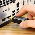 DP101-10202-wr-01