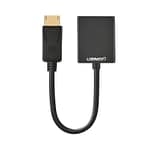 DP109-20415-wr-02